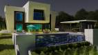 Futuras-construcciones-5