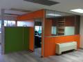 Oficinas-10