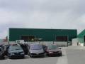 Naves-26