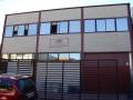 Naves-32
