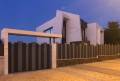 Viviendas-1