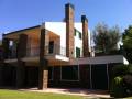 Reformas-4