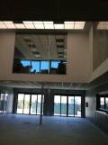 Oficinas-5