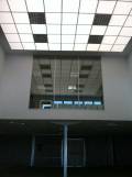 Oficinas-7