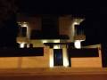 Viviendas-21