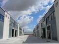 Naves-20