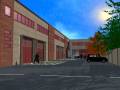 Futuras-construcciones-11