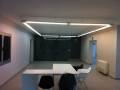 Oficinas-6