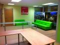 Oficinas-14