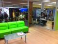 Oficinas-16