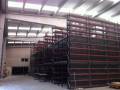Instalaciones-15