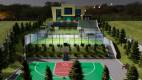 Futuras-construcciones-4