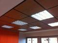 Oficinas-18