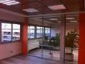 Oficinas-9