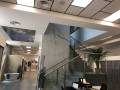 Oficinas-19
