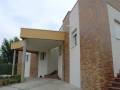 Viviendas-24