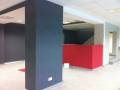 Oficinas-25