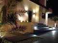 Viviendas-18
