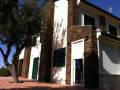 Reformas-3