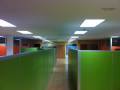Oficinas-15