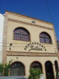 Restaurantes-2