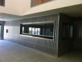 Oficinas-8