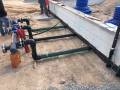 Instalaciones-11