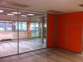 Oficinas-11