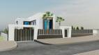Futuras-construcciones-1