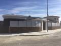 Viviendas-16