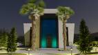 Futuras-construcciones-2
