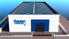 Futuras-construcciones-9