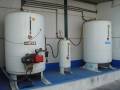 Instalaciones-14
