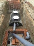 Instalaciones-12