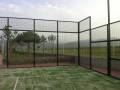 Deportivas-3
