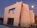 Viviendas-3