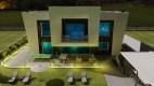 Futuras-construcciones-3