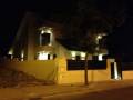 Viviendas-20