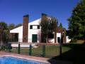 Reformas-1