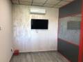 Oficinas-24