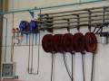 Instalaciones-3