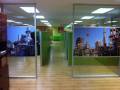 Oficinas-13