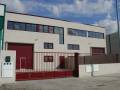 Naves-33