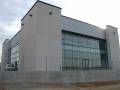 Oficinas-1
