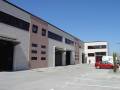 Naves-27