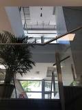 Oficinas-21