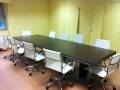 Oficinas-17
